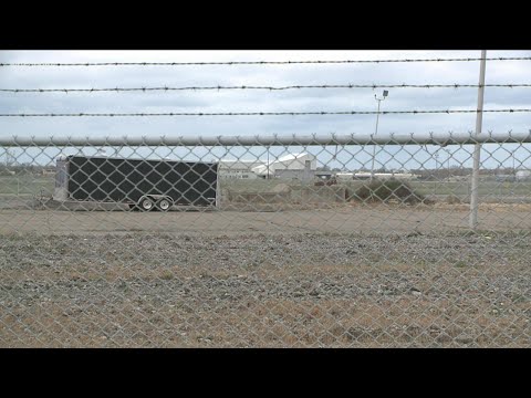 Видео: Stavatti Aerospace - АНУ -ын цэргийн аж үйлдвэрийн цогцолборын шинэ тоглогч уу эсвэл Пентагоны өөр нэг нугас уу? 1-Р ХЭСЭГ