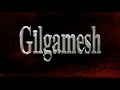Gilgamesh Opening (Crazy 4 U 倖田來未)