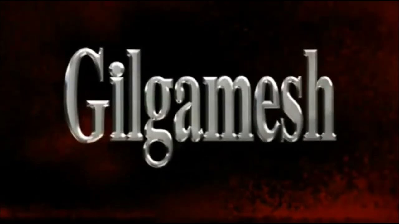 Gilgamesh Opening (Crazy 4 U 倖田來未) - YouTube