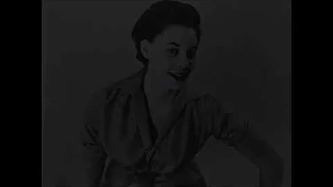 Linda Rodgers Emory (1935 - 2015)