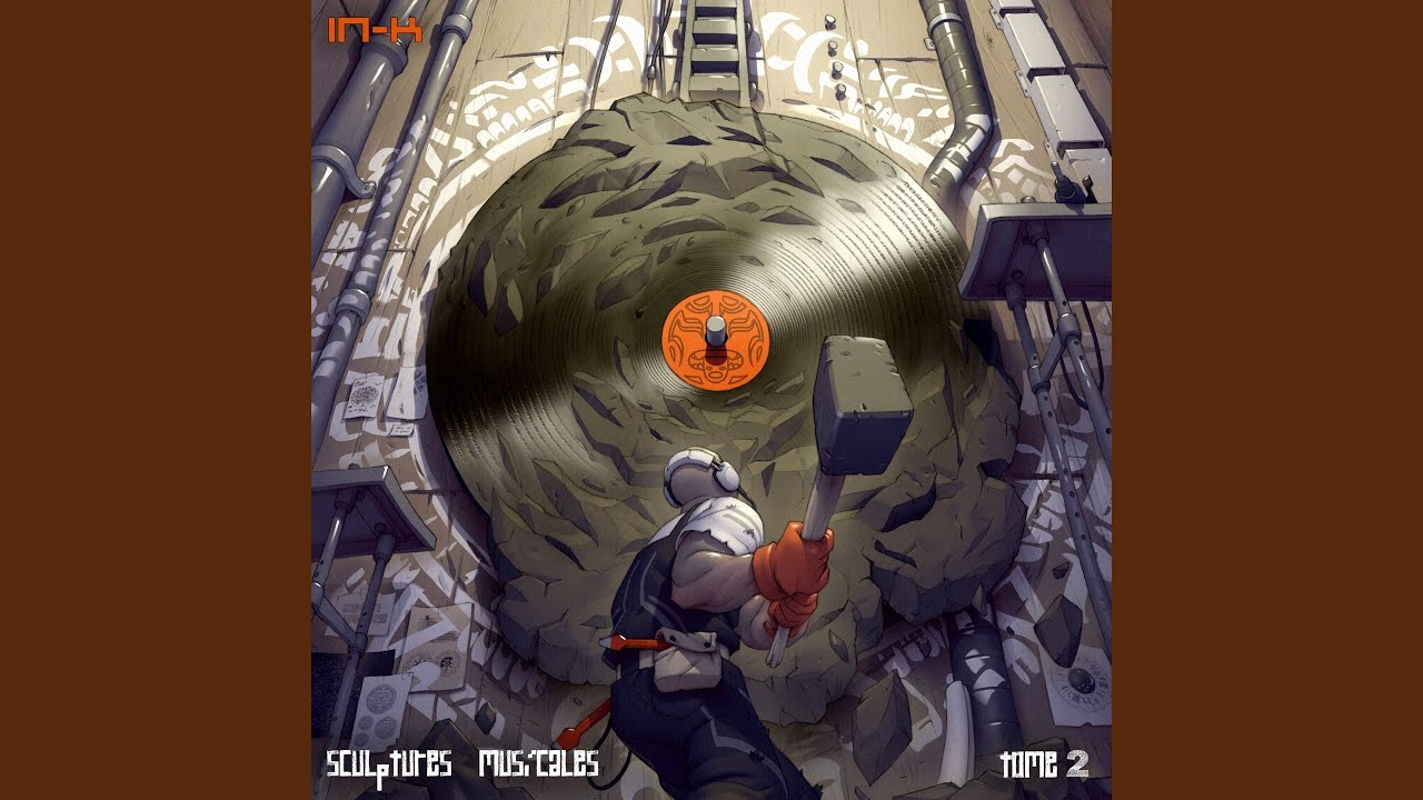 Carte Postale Musicale De Talara In K Shazam