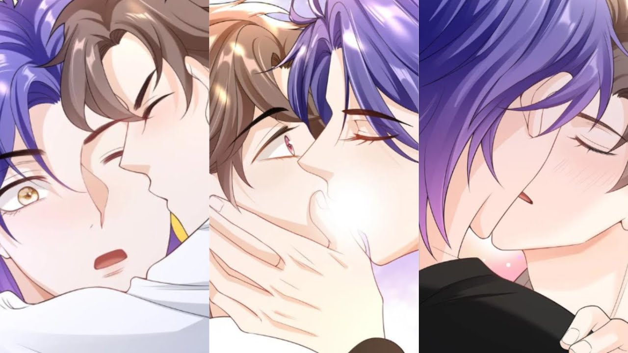 [END] Is the Scandalous Gossip My Fault? [ENG DUB]