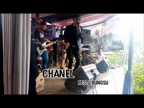CEU TARSIH|Eling Pabuburit feat PUSPA KATINEUNG