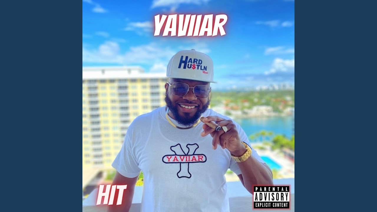 Pack Move (feat. DropTopKe)