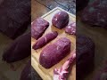 Découper Des Cerfs Pour Les Débutants Shorts mp3
