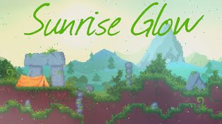 Sunrise Glow Reveal Trailer | October 2025 Celeste Direct
