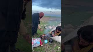 Manzara Nasıl Sizce