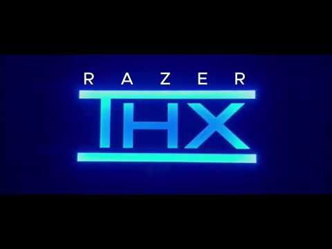 THX Lightbox (Fanmade, but I fixed the pitch.)