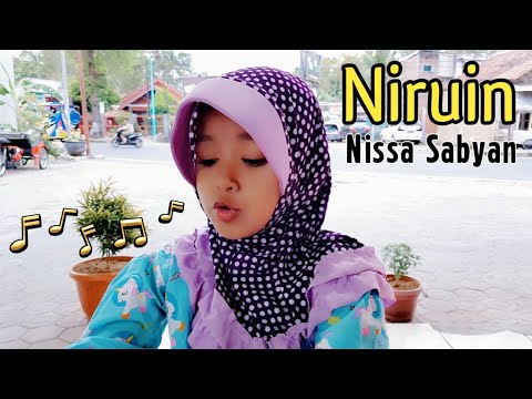 deen-assalam-💗-maulana-ya-maulana-cover-by-nafis-wq-lucu-😁