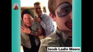 Great Vines From April 2014