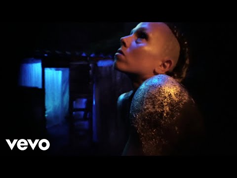 Silent Sisters - Dreamer