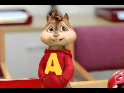 Alvin Muslim Law Kan Lwa9i3 Law7a 