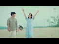 [MV] Familiar Wife OST PART 4 - N.Flying (엔플라잉) – Let Me Show You Lyrics HAN-ROM-INDO-ENG