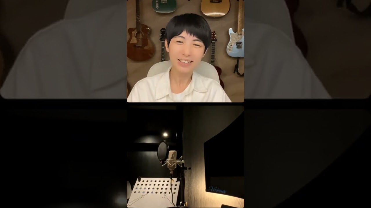 20220708 魏嘉瑩IG直播feat.阿信