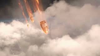 Remember this.... Every day is a good day to die for democracy!  #Helldivers2 #4k #hdr