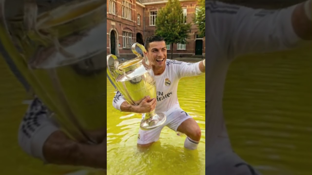 学校は黄色いレモネードで満たされている