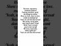 can u sing this #song #karaoke #bts #kpop #btscomeback