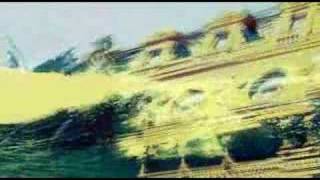 MCA commercial