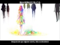 Kokia - HUMANITARIAN [Sub Espa&ntilde;ol]