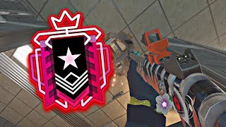 How To Play Pulse Full Game - Rainbow Six Siege