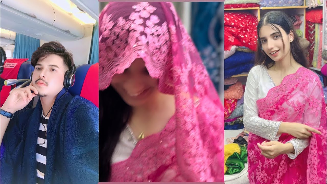 Kusum ko kaam maa halka ramaelo ❤️ 