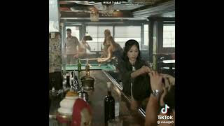 DOTS Funny Scene😆 #songjoongki