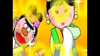 KanGuoLai [Dui Mian De Nu Hai Kan Guo Lai]