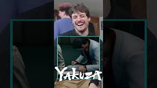 Can you guess the video game from a SINGLE sound?