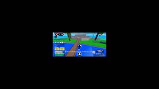 UPANDO CONTA DO 1 AO 700 N E CERTO Q EU PEGUE NESSA LIVE