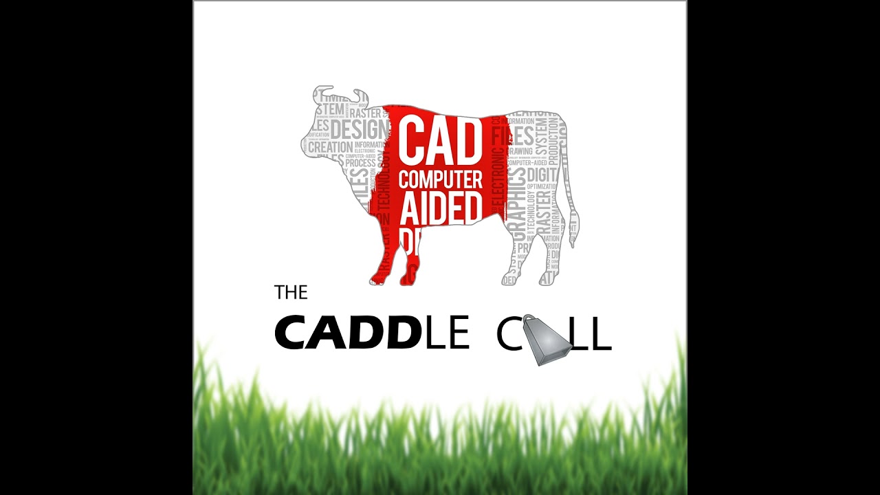 CAD Management - Not Just About CAD