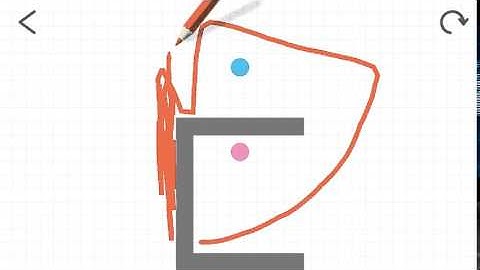 I have cleared stage 129 on Brain Dots! http://braindotsapp.com #BrainDots #BrainDots_s129