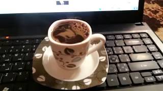 قهوة الصباح مع سهى وجمعة مباركة screenshot 5