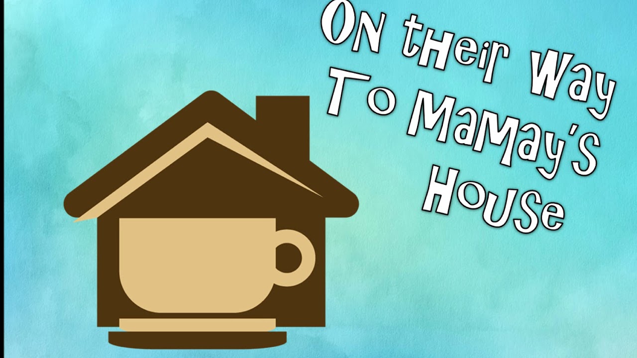 How to use than and then correctly