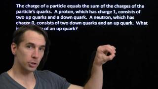 Art of Problem Solving: Systems of Equations and Word Problems Part 1