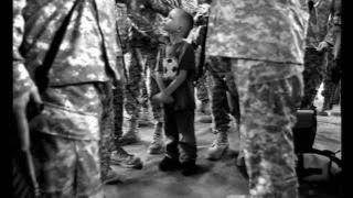 Dave Koz -I'm Waiting For You