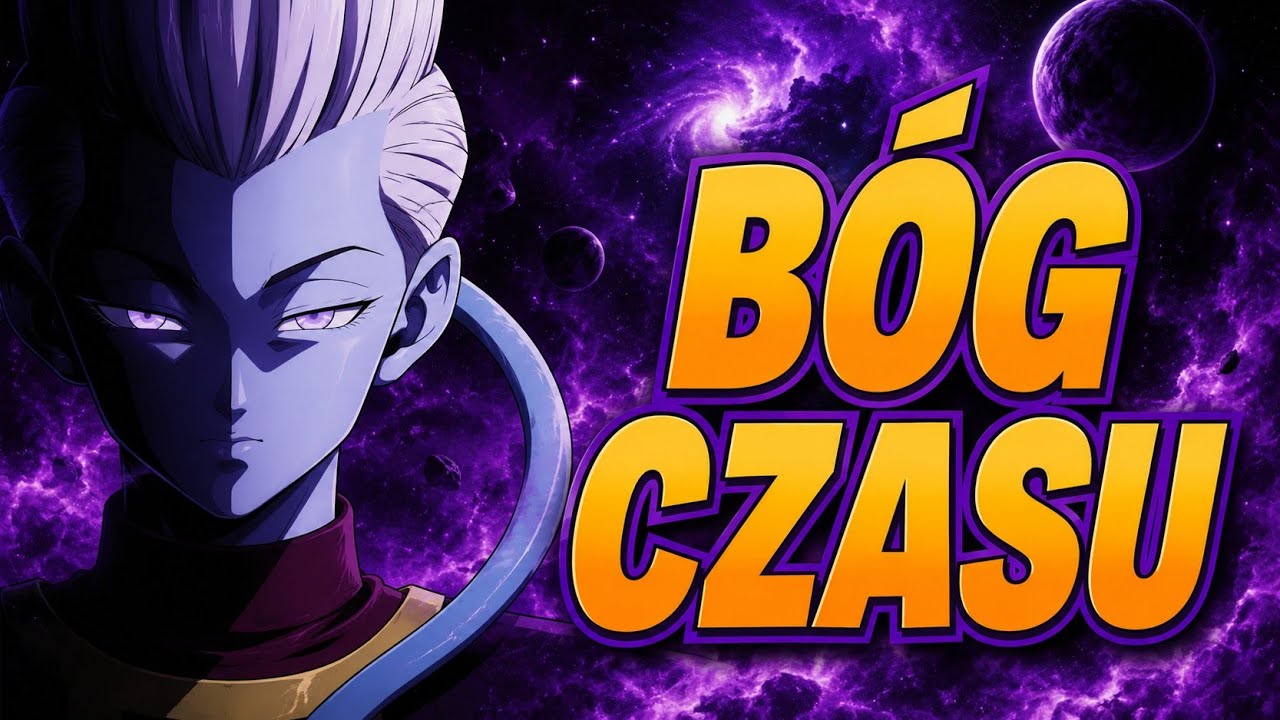Odtwarzacz wideo YouTube