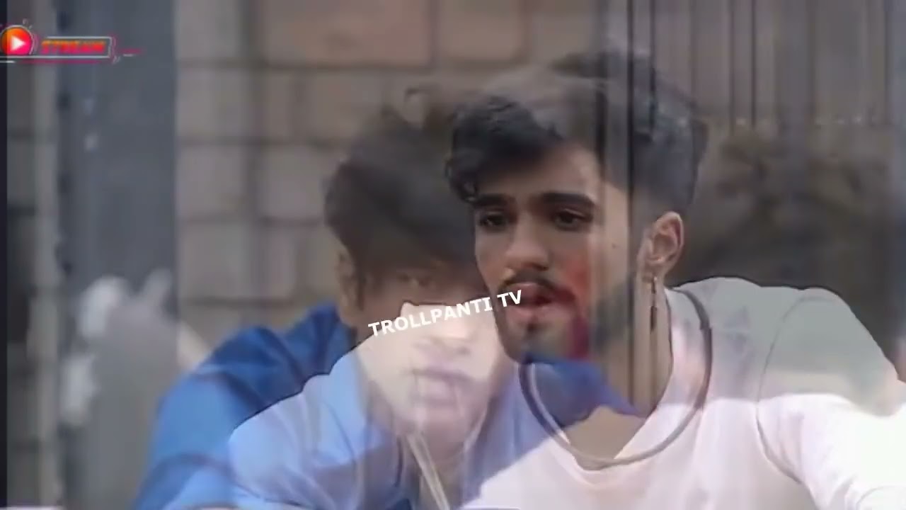 Lock Upp Live OMG Munawar Eviction Plot, Lock Upp Promo, Lock Upp Episode, Lock UPP Live Streaming