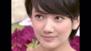 世界一難しい恋 オフショット画像まとめ 大野智 波瑠