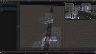 Shotpro Tutorial by DMS : Lighting Night Exteriors