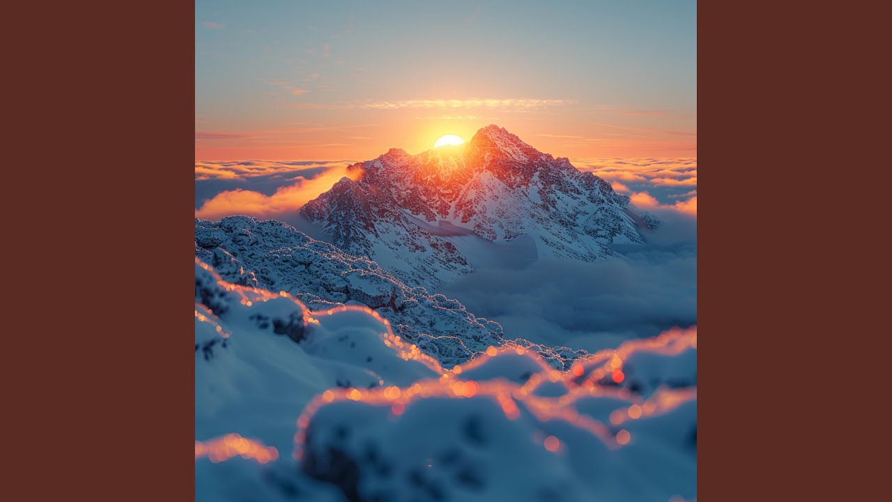 Watch Rising Sun on YouTube Watch Rising Sun on YouTube