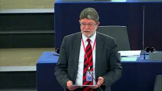 Tonino Picula Eu Debates Human Rights In Russia And The Foreign Agents Law