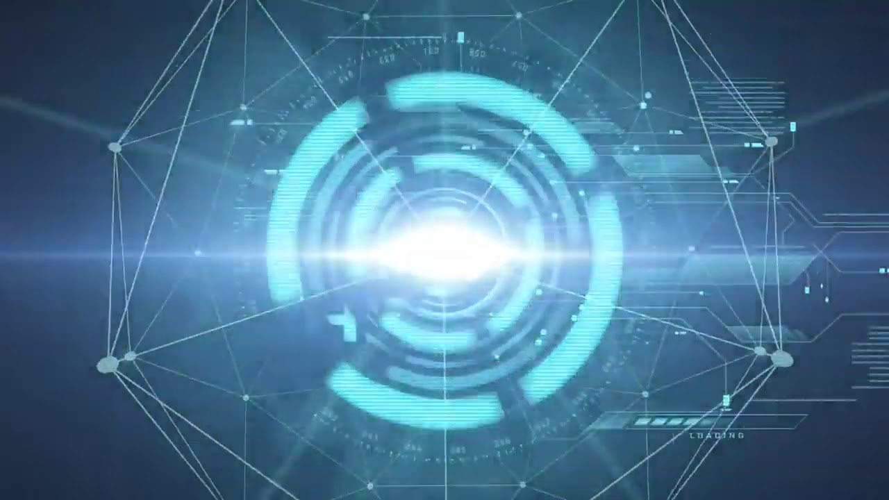 3D INTRO WITHOUT TEXT | NO COPYRIGHT | BEST INTRO | #CREATIVECOMMON ...
