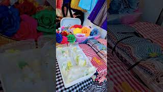 cambodian heritage festival