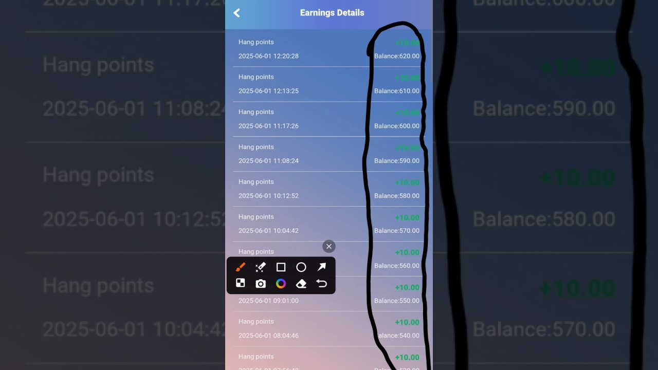 Et7 Whatsapp Earning 🤯🤯🤯 || Join Telegram Channel || 