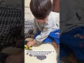 Firat Kumru Arslan ❤️ Yeni Video