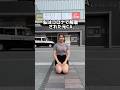 福岡 博多【天山食堂】安くてボリューム満点王道食堂!