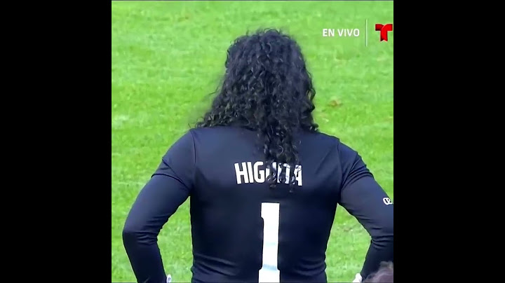 Respect Ronaldinho 🥰