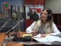 لبنان الحر صاروا 38 