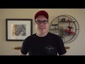 End of video