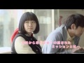「4/猫-ねこぶんのよん-」予告編